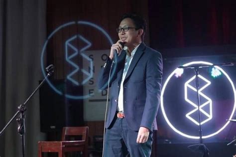 sindikato|How Sindikato went from being a prod house to .